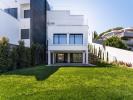 Vente Maison Cascais  349 m2 Portugal