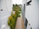 Vente Maison Cascais  169 m2 Portugal