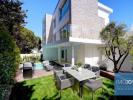 Vente Maison Cascais ALCABIDECHE 307 m2 Portugal