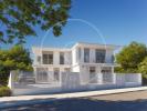 Vente Maison Cascais ALCABIDECHE 300 m2 Portugal