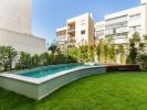 Vente Appartement Cascais  130 m2 Portugal