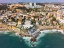 Vente Terrain Cascais  2247 m2 Portugal