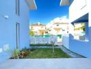 Vente Maison Cascais ALCABIDECHE 211 m2 Portugal