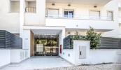 Vente Appartement Cascais  148 m2 3 pieces Portugal