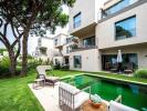 Vente Appartement Cascais  181 m2 3 pieces Portugal