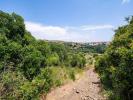 Vente Terrain Cascais  5760 m2 Portugal