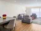 Vente Appartement Cascais SAO-DOMINGOS-DE-RANA 120 m2 Portugal