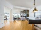 Vente Maison Cascais CARCAVELOS-E-PAREDE 351 m2 Portugal