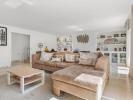 Vente Maison Cascais ALCABIDECHE 153 m2 Portugal