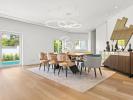 Vente Maison Cascais CASCAIS-E-ESTORIL 501 m2 Portugal