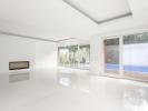 Vente Maison Cascais CASCAIS-E-ESTORIL 234 m2 Portugal