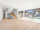Vente Maison Cascais CASCAIS-E-ESTORIL 189 m2 Portugal