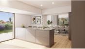 Vente Maison Cascais CASCAIS-E-ESTORIL 217 m2 Portugal
