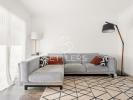 Vente Maison Cascais CASCAIS-E-ESTORIL 175 m2 Portugal