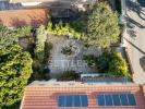 Vente Maison Cascais CASCAIS-E-ESTORIL 430 m2 Portugal