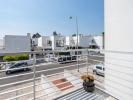 Vente Appartement Cascais ALCABIDECHE 111 m2 Portugal