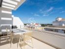 Vente Appartement Cascais ALCABIDECHE 60 m2 Portugal