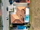 Vente Maison Cascais CASCAIS-E-ESTORIL 278 m2 Portugal