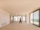 Vente Appartement Cascais CASCAIS-E-ESTORIL 134 m2 Portugal