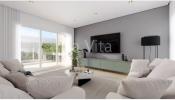 Vente Maison Cascais CARCAVELOS-E-PAREDE 269 m2 Portugal