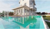 Vente Maison Cascais CASCAIS-E-ESTORIL 260 m2 Portugal