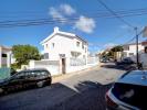 Vente Maison Cascais ALCABIDECHE 313 m2 Portugal