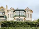 Vente Appartement Cascais CASCAIS-E-ESTORIL 173 m2 Portugal