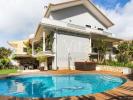 Vente Maison Cascais CASCAIS-E-ESTORIL 386 m2 Portugal