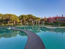 Vente Appartement Cascais CASCAIS-E-ESTORIL 188 m2 Portugal