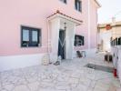 Vente Maison Cascais CASCAIS-E-ESTORIL 212 m2 Portugal