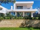 Vente Maison Cascais ALCABIDECHE 363 m2 Portugal