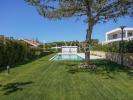 Vente Maison Cascais ALCABIDECHE 367 m2 Portugal