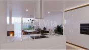 Vente Maison Cascais CASCAIS-E-ESTORIL 589 m2 Portugal