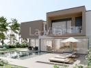 Vente Maison Cascais CASCAIS-E-ESTORIL 589 m2 Portugal