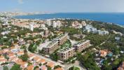 Vente Appartement Cascais  209 m2 Portugal