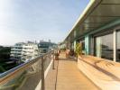 Vente Appartement Cascais  246 m2 Portugal