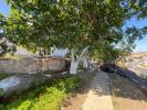 Vente Maison Cascais SAO-DOMINGOS-DE-RANA 88 m2 Portugal