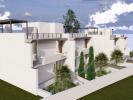 Vente Maison Cascais ALCABIDECHE 168 m2 Portugal