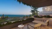 Vente Appartement Cascais  178 m2 4 pieces Portugal