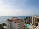 Vente Appartement Cascais  321 m2 Portugal