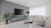 Vente Maison Cascais CARCAVELOS-E-PAREDE 308 m2 Portugal