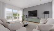 Vente Maison Cascais CARCAVELOS-E-PAREDE 284 m2 Portugal