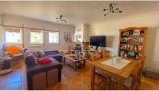 Vente Maison Cascais SAO-DOMINGOS-DE-RANA 158 m2 Portugal