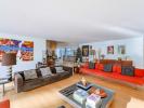 Vente Maison Cascais CASCAIS-E-ESTORIL 371 m2 Portugal