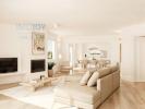 Vente Maison Cascais CASCAIS-E-ESTORIL 360 m2 Portugal