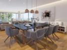 Location Appartement Cascais CASCAIS-E-ESTORIL 198 m2 Portugal