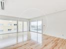 Location Appartement Cascais CASCAIS-E-ESTORIL 139 m2 Portugal