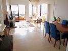 Location Appartement Cascais CASCAIS-E-ESTORIL 148 m2 Portugal