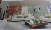 Location Appartement Cascais CASCAIS-E-ESTORIL 190 m2 Portugal