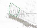 Vente Terrain Cascais CASCAIS-E-ESTORIL 483 m2 Portugal